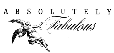 Absofab Logo