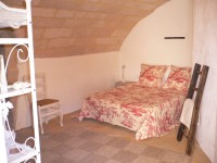 Le Cave - Boudoir Le Cave - Boudoir