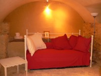 Le Cave - Salon Centre Le Cave - Salon Centre