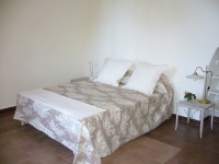 Terrace - Chambre Terrace - Chambre