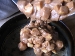 Apple & Cinnamon Cake