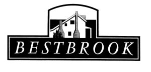 Bestbrook Logo
