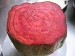 Beetroot Cake