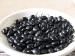 Black Bean Soup