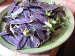 Capucijner peas