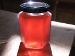 Crabapple Jelly