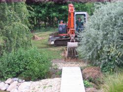 Digger