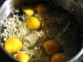 Elderflower Fizz