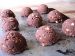 Hazelnut Biscuits