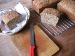 High Health Bread
