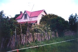 1993