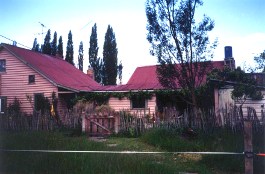 1993