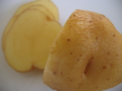 Huakaroro