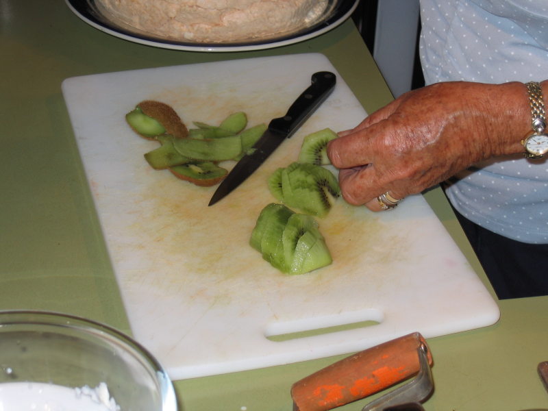 Pavlova