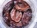 Prunes in Port
