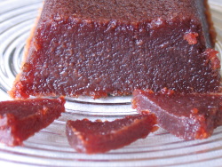 2 year old block 2 year old block