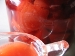 Quince - Roasted