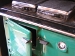 Rayburn