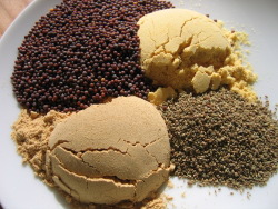 Spice Mix