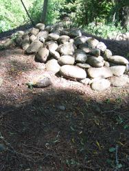 Cairn