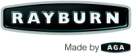 Rayburn by Aga Rayburn by Aga