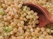 Whitecurrants