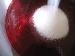 Damson Cheese