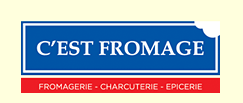 C'Est Fromage