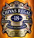 Chivas
