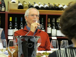 'It's taken Marlborough Pinot a while to catch up with the other regions' Pinot Noir