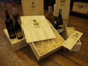Our range of Wooden Boxes Boxes