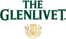 Glenlivet