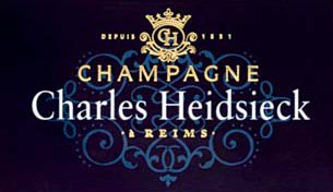 Charles Heidsieck