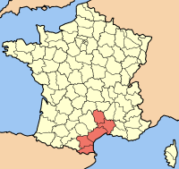 Image: Wikimedia Commons