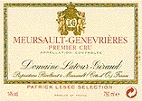 Latour-Giraud