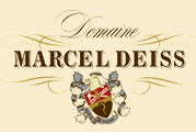 Domaine Marcel Deiss