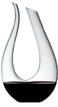 Decanter