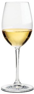 Sauvignon Blanc