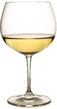 Montrachet