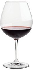 Pinot Noir