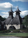 Strathisla Distillery Strathisla Distillery