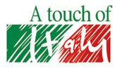 A Touch of Italy