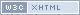 Valid XHTML 4.01!