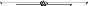 divider