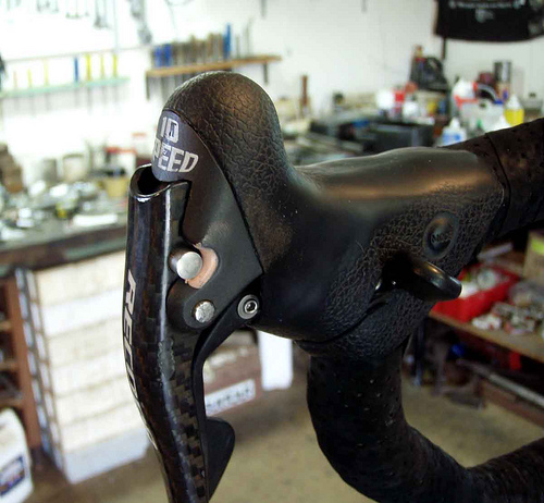 Campag lever Campag lever