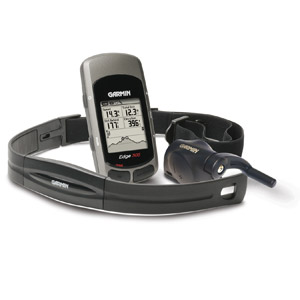 Garmin Garmin