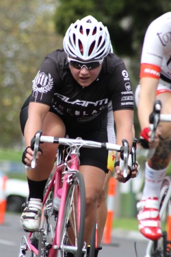 Dandenong Criterium