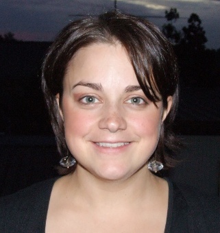 This is Kate