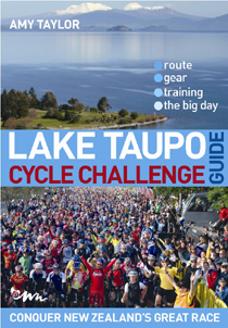Lake Taupo Guide Lake Taupo Guide