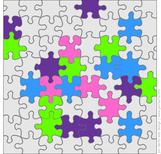 Puzzle Puzzle